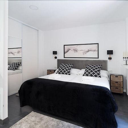 Housingleon - Five Rooms Εξωτερικό φωτογραφία